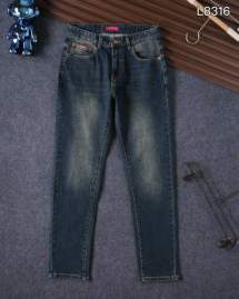 Picture for category Levis Jeans Long